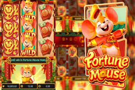 wild cash casino slots paga mesmo